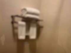 -卡罗酒店(东门晒布地铁站店)