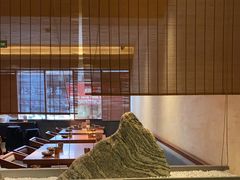 -春熙台韩国料理·章鱼肥牛(西丽店)