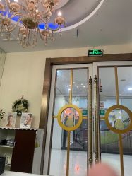 -Dr.林醫生产后修复·超级店(南京江宁同曦店)