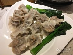 -又一间茶点轩(百汇广场店)