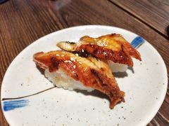 -大雄寿司(中华广场店)
