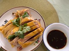 -碧海银沙海鲜餐厅(恒大海上威尼斯店)