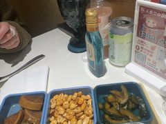 -俄士厨房(印象汇店)