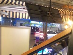 -板凳鲜酿·精酿啤酒(科华北路店)