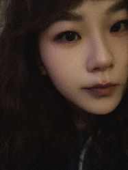 -DX HAIR SALON·发现未知美发沙龙