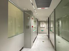 -王晓峰牙科(府前街院区)