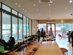 -星巴克臻选(泉州晋江SMMALL店)
