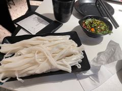 -潮发潮汕牛肉店(永庆坊店)