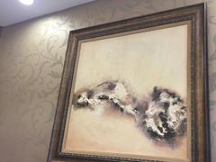 -成事园(兰溪店)
