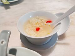 -大鱼徽州·寻味徽菜(星光总店)