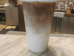 -苏州太湖假日酒店