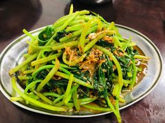 -吉英盐焗鸡(文中路店)