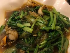 -长寿参鸡汤(朝韩风情街店)
