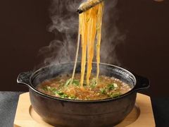 -唐河王记·南阳民间菜(国基路店)