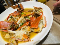 -柠静私家菜(石板巷店)