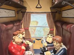 -上海动漫博物馆