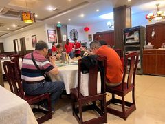 -旭龙鱼头王(航华店)