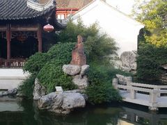 android_upload_pic-祝家花園(伯渎港店)