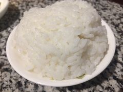 米饭-南京人家(盛京大奥莱店)
