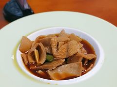 -花开富贵平潭海鲜楼(平潭店)