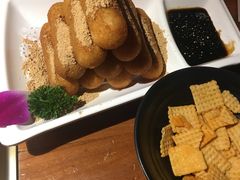 -大渝火锅(太仓万达店)