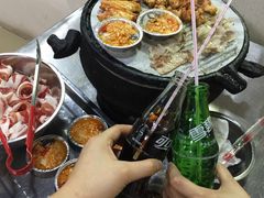 -旺记碳烤肥牛(总店)