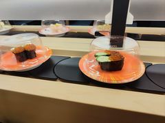 -友壹町寿司(佛山新DNA店)