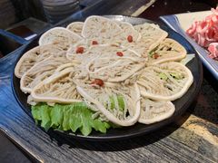 -大味老火锅City店