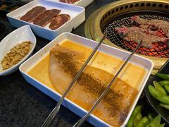 -神户赤童日式烤肉伙伴(东直门店)