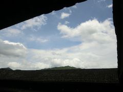 -福建土楼（南靖）云水谣景区-和贵楼