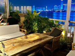 -不二·民谣音乐餐吧(长沙店)
