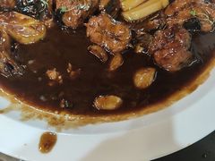 -江上江·精致淮扬菜
