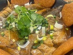 -威海渔村(黄兴路店)