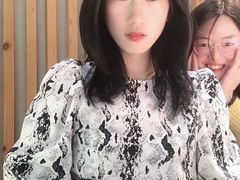 -周三的情书花园餐厅(江北店)