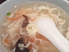 -眉山小馆(华强广场店)