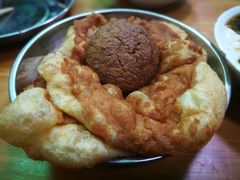 -增盛魁小吃店