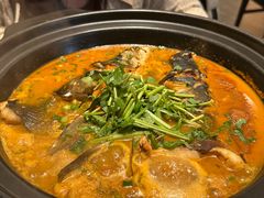 -八张桌子(老店)