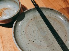 -青年公社·烤鸭(天玥中心店)