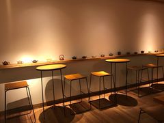 -煮叶(悠唐广场店)