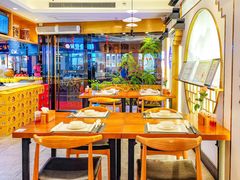 -李清佛跳墙|福建省十大名厨之首(后江埭店)