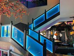 水产区-東大方(武康千秋广场店)
