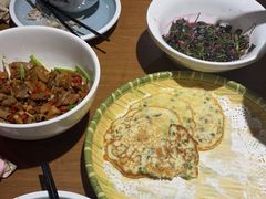 -耕渔小院·湖南鱼鲜(望城店)
