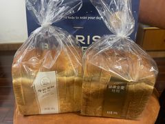 -巴黎贝甜(周浦海印店)