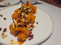 -上海1号私藏菜(黄浦店)