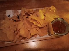 -么哈MOJAR(厦门云城万科里店)