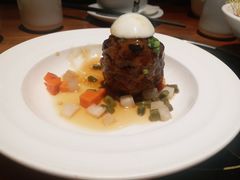-黑鸡小馆(金源店)