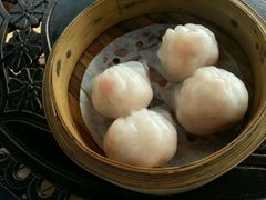 -頂好酒家·经典粤菜(海信广场店)