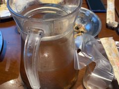 -亿诣蝎府炸酱面羊蝎子火锅(酷车小镇店)