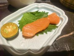 -半岛翡丽海鲜自助餐厅(观风亭店)
