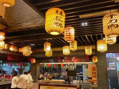 -映像徐州(滨湖店)